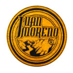 Puros Juan Moreno